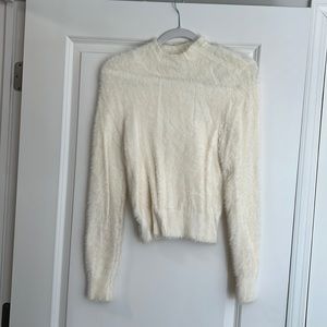 Express Negin sweater